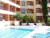 Kervan Hotel 